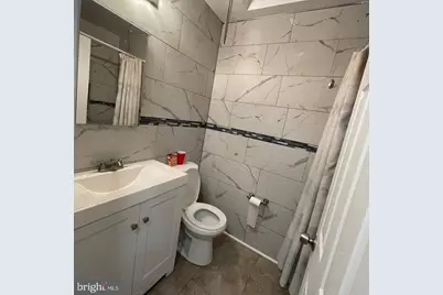 218 Lockart Terrace #2ND FLOOR, Philadelphia, PA 19116 - Photo 5