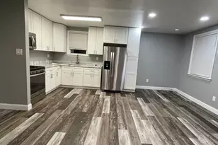 218 Lockart Terrace, Philadelphia, PA 19116 - Photo 1