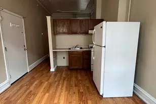 143 N 21st St, Philadelphia, PA 19103 - Photo 1