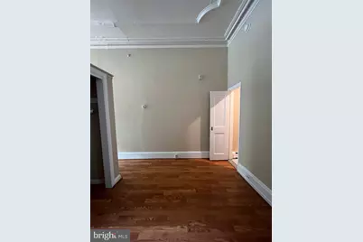 143 N 21st Street #1F, Philadelphia, PA 19103 - Photo 5