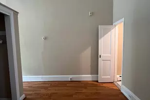 143 N 21st St, Philadelphia, PA 19103 - Photo 5