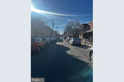 3034 Belgrade Street, Philadelphia, PA 19134 - Photo 19