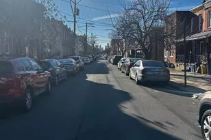 3034 Belgrade St, Philadelphia, PA 19134 - Photo 19