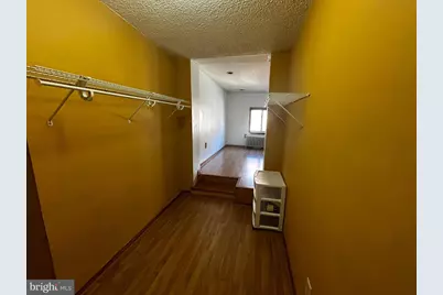 3034 Belgrade Street, Philadelphia, PA 19134 - Photo 11