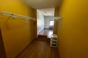 3034 Belgrade St, Philadelphia, PA 19134 - Photo 11