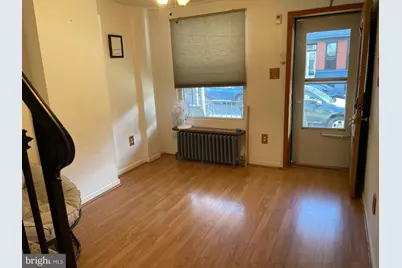 3034 Belgrade Street, Philadelphia, PA 19134 - Photo 3