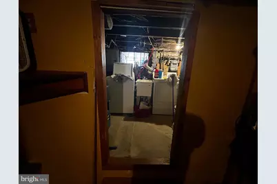 3034 Belgrade Street, Philadelphia, PA 19134 - Photo 17