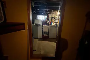 3034 Belgrade St, Philadelphia, PA 19134 - Photo 17