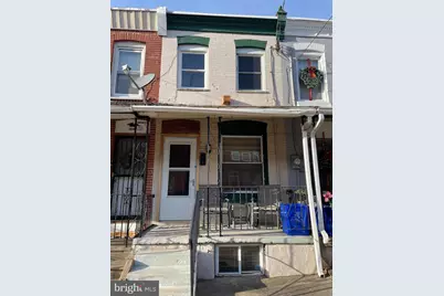 3034 Belgrade Street, Philadelphia, PA 19134 - Photo 1