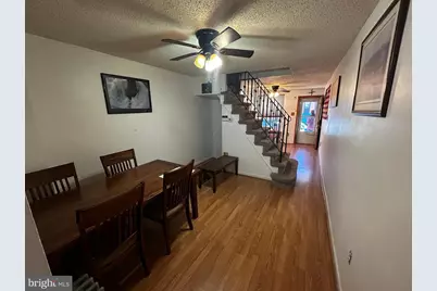 3034 Belgrade Street, Philadelphia, PA 19134 - Photo 5