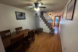 3034 Belgrade St, Philadelphia, PA 19134 - Photo 5