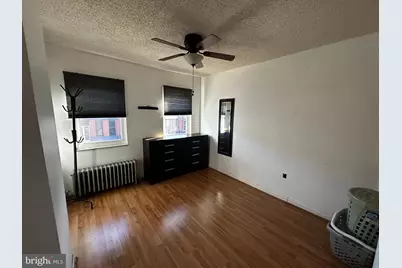 3034 Belgrade Street, Philadelphia, PA 19134 - Photo 9