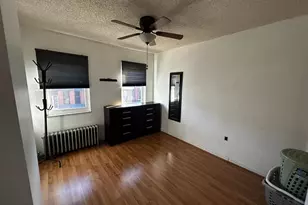 3034 Belgrade St, Philadelphia, PA 19134 - Photo 9