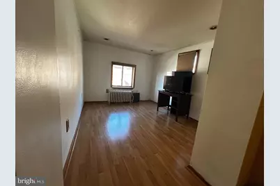 3034 Belgrade Street, Philadelphia, PA 19134 - Photo 13