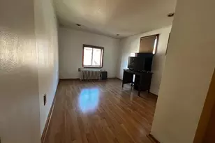 3034 Belgrade St, Philadelphia, PA 19134 - Photo 13