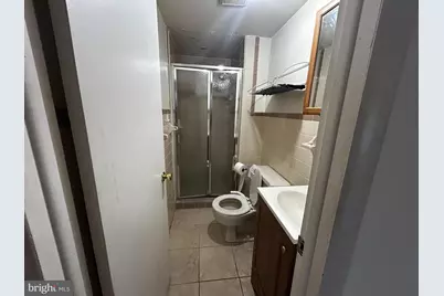 3034 Belgrade Street, Philadelphia, PA 19134 - Photo 15