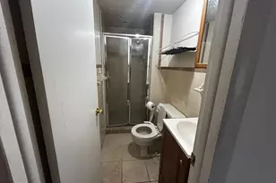 3034 Belgrade St, Philadelphia, PA 19134 - Photo 15