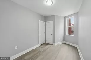 3825 N 8th St, Philadelphia, PA 19140 - Photo 15