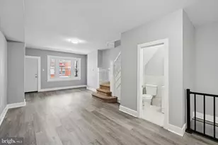 3825 N 8th St, Philadelphia, PA 19140 - Photo 9