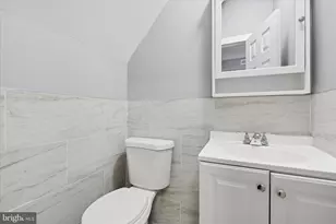 3825 N 8th St, Philadelphia, PA 19140 - Photo 7