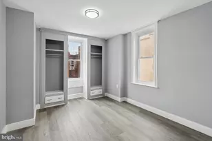 3825 N 8th St, Philadelphia, PA 19140 - Photo 11