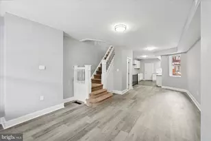 3825 N 8th St, Philadelphia, PA 19140 - Photo 5