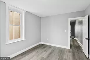 3825 N 8th St, Philadelphia, PA 19140 - Photo 13