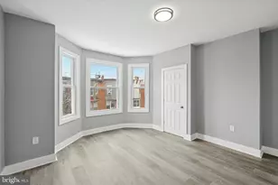 3825 N 8th St, Philadelphia, PA 19140 - Photo 19