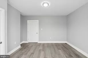 3825 N 8th St, Philadelphia, PA 19140 - Photo 21