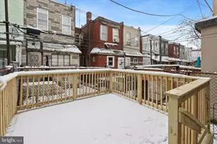 3825 N 8th St, Philadelphia, PA 19140 - Photo 23