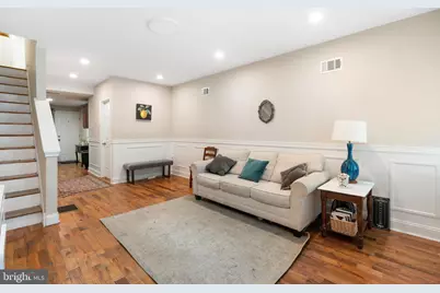 1609 W Stiles Street, Philadelphia, PA 19121 - Photo 3