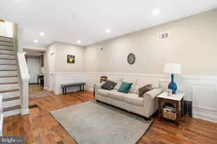 1609 W Stiles St, Philadelphia, PA 19121 - Photo 3