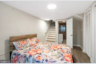 1609 W Stiles Street, Philadelphia, PA 19121 - Photo 9