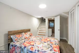 1609 W Stiles St, Philadelphia, PA 19121 - Photo 9