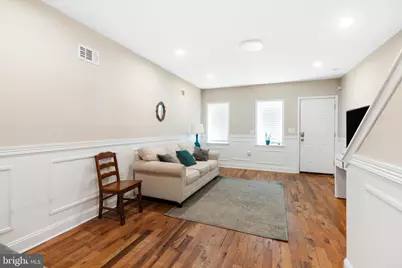 1609 W Stiles Street, Philadelphia, PA 19121 - Photo 5