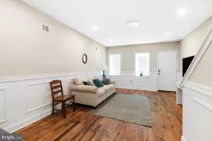 1609 W Stiles St, Philadelphia, PA 19121 - Photo 5