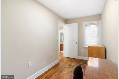 1609 W Stiles Street, Philadelphia, PA 19121 - Photo 17