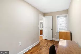 1609 W Stiles St, Philadelphia, PA 19121 - Photo 17