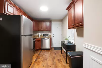 1609 W Stiles Street, Philadelphia, PA 19121 - Photo 7