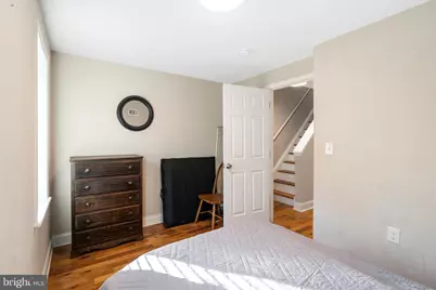 1609 W Stiles Street, Philadelphia, PA 19121 - Photo 23