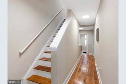 1609 W Stiles Street, Philadelphia, PA 19121 - Photo 19