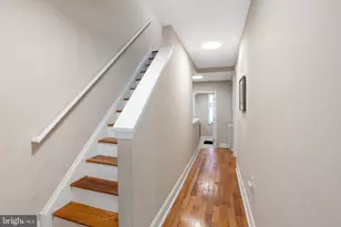 1609 W Stiles St, Philadelphia, PA 19121 - Photo 19