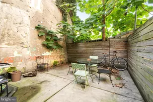 1609 W Stiles St, Philadelphia, PA 19121 - Photo 11