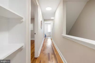 1609 W Stiles Street, Philadelphia, PA 19121 - Photo 13