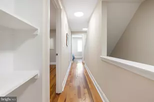 1609 W Stiles St, Philadelphia, PA 19121 - Photo 13