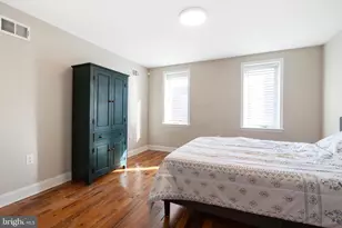 1609 W Stiles St, Philadelphia, PA 19121 - Photo 21