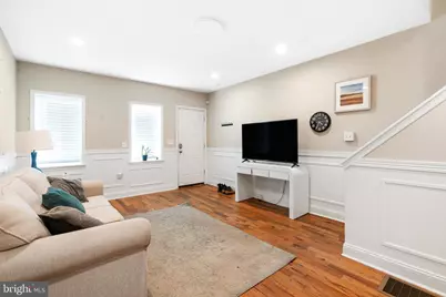 1609 W Stiles Street, Philadelphia, PA 19121 - Photo 1