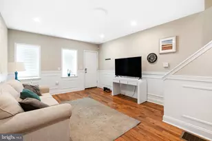 1609 W Stiles St, Philadelphia, PA 19121 - Photo 1