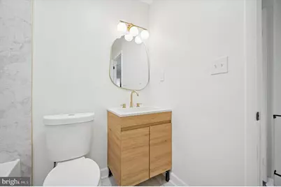 5608 Thomas Avenue, Philadelphia, PA 19143 - Photo 13