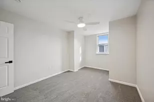 5608 Thomas Ave, Philadelphia, PA 19143 - Photo 19